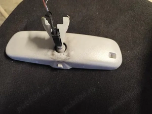 Oglinda heliomata parbriz passat, golf4,seat 1M, bora - imagine 3