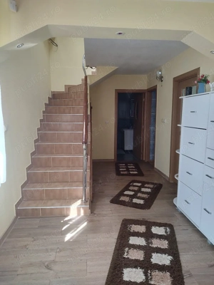 imobiliare case de vinzare