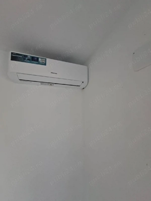 25.500  Ap 1 cam, Etaj 2, 26mp, Construcție 2020, Intabulat! - imagine 5