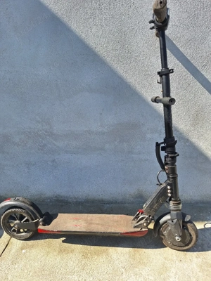 Vand trotinete electrice - imagine 4