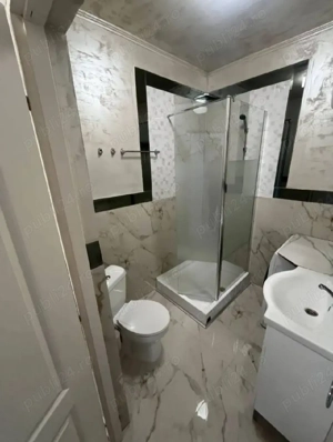 27.990  Bloc NOU Ap 1camera, OFERTA Paste