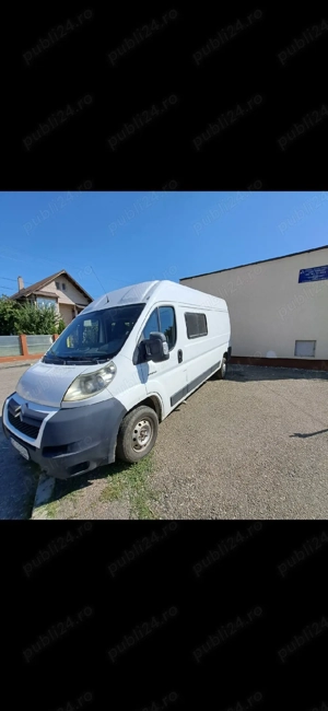 vand citron jumper sau schimb - imagine 2