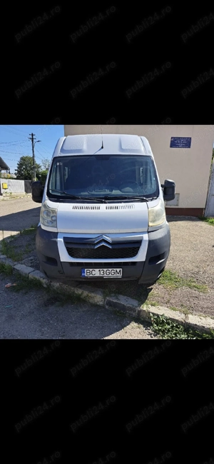 vand citron jumper sau schimb - imagine 3