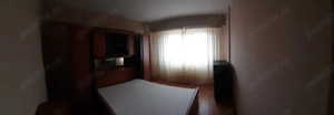 Persoană fizică vând apartament 2 camere Unirii Sud - imagine 3