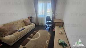 Casa 4 camere mobilata toate utilitatile in  Ciorogarla - imagine 10