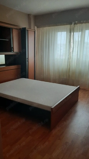 Persoană fizică vând apartament 2 camere Unirii Sud - imagine 8
