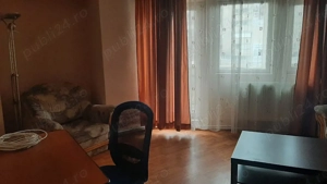 Persoană fizică vând apartament 2 camere Unirii Sud - imagine 4
