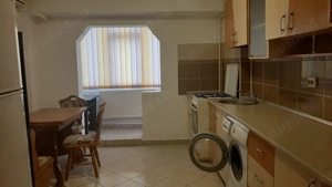 Persoană fizică vând apartament 2 camere Unirii Sud - imagine 6