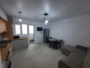 Închiriere apartament 