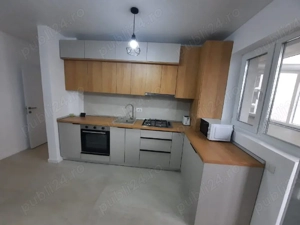 Închiriere apartament  - imagine 4
