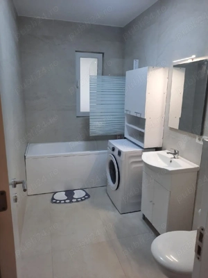 Închiriere apartament  - imagine 3