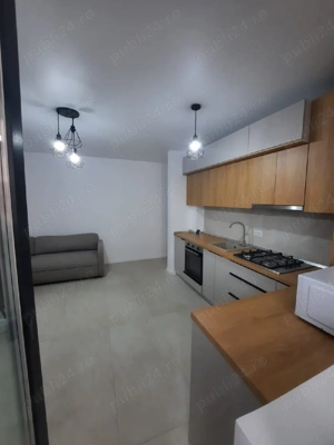 Închiriere apartament  - imagine 7
