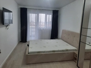 Închiriere apartament  - imagine 2