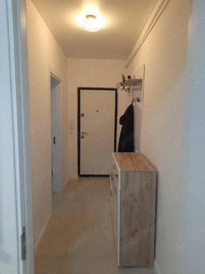 Închiriere apartament  - imagine 5