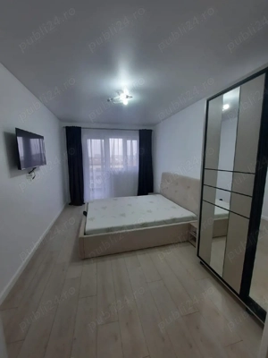 Închiriere apartament  - imagine 6