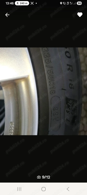 set 18 zoll - imagine 2