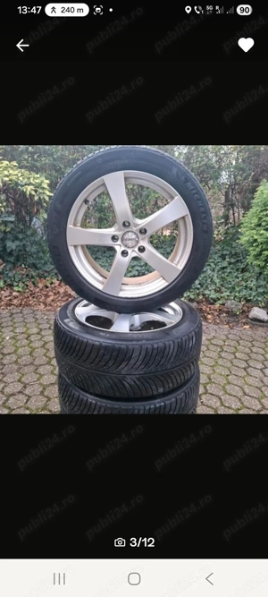 set 18 zoll - imagine 5