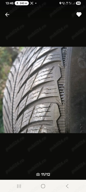 set 18 zoll - imagine 4