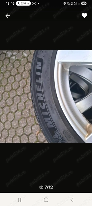 set 18 zoll - imagine 3