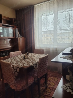 Vand apartament in Vulcan 2 camere - imagine 3