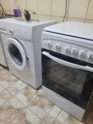 Vand apartament in Vulcan 2 camere - imagine 4