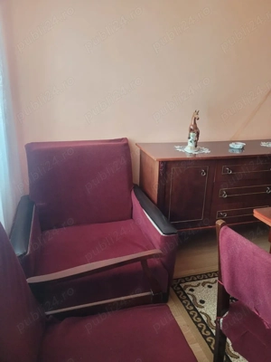 Vand apartament in Vulcan 2 camere