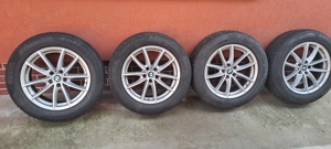 setbmw 18 zoll - imagine 2