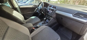 Tiguan 11.2019 - imagine 2