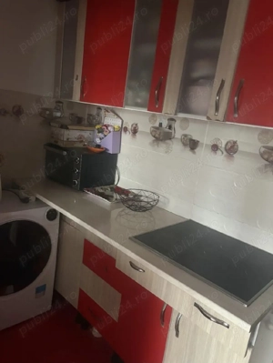 25.000  Garsoniera, Etaj 2, apropiere Podu Ros