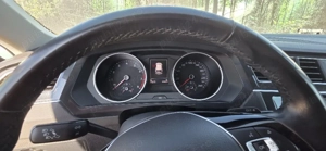 Tiguan 11.2019 - imagine 7