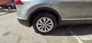 Tiguan 11.2019 - imagine 8