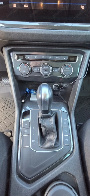 Tiguan 11.2019 - imagine 10