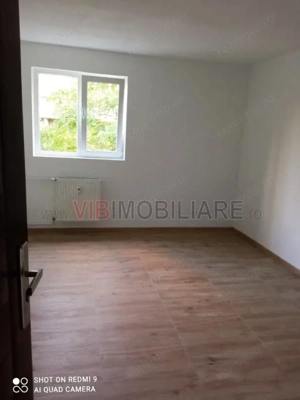 Pantelimon - Morarilor - spatiu birou 15 mp in cladire de birouri - imagine 8