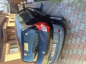 Renault Scenic 2, 19 &131 cp - imagine 2