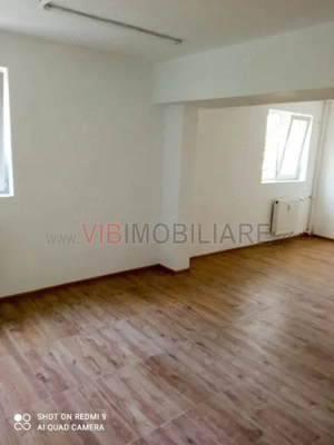 Pantelimon - Morarilor - spatiu birou 15 mp in cladire de birouri - imagine 6