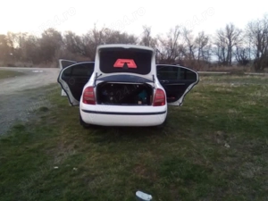 skoda superb - imagine 3