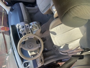 Renault Scenic 2, 19 &131 cp - imagine 5