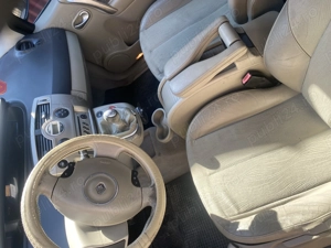 Renault Scenic 2, 19 &131 cp - imagine 3