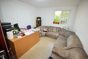 Pantelimon - Morarilor - spatiu birou 15 mp in cladire de birouri - imagine 4