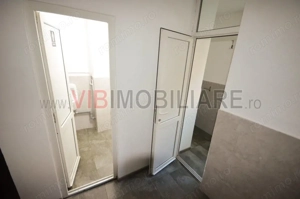 Pantelimon - Morarilor - spatiu birou 15 mp in cladire de birouri - imagine 10