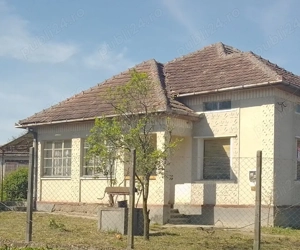 Casă în Viile Satu Mare  - imagine 2