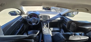 Renault Talisman 1,6CDI 2016 Inițiale Paris - imagine 5