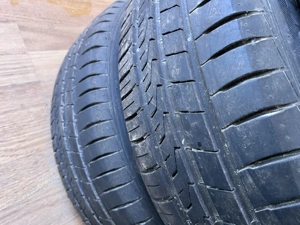 Cauciucuri Hankook de vară  - imagine 3