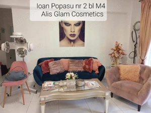 Epilare profesionala cu ceara pentru femei si batbati