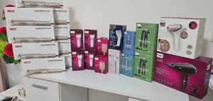 Produse noi la cutie ! Produse Germane