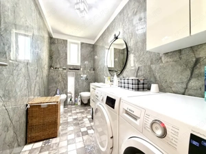Duplex elegant cu 4 camere, 135 mp utili - zona Aradului - imagine 10
