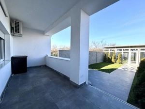 Duplex elegant cu 4 camere, 135 mp utili - zona Aradului - imagine 13