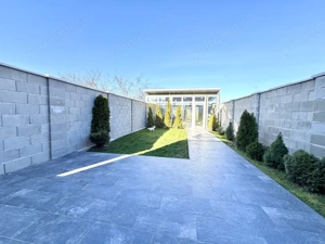 Duplex elegant cu 4 camere, 135 mp utili - zona Aradului - imagine 14