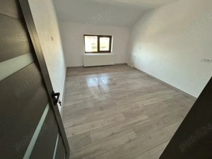 Casa de vanzare comuna Bradu , sat Geamana , strada Busuioc  - imagine 8