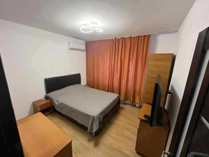 apartament 2 camere-basarabia-stadionul national